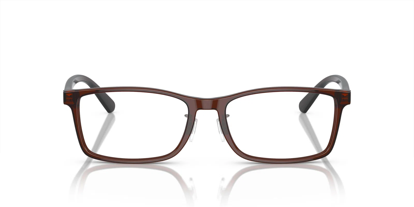 Emporio Armani 3145D Eyeglasses - view 12